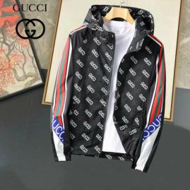 Picture of Gucci Jackets _SKUGuccim-3xl25t0712732